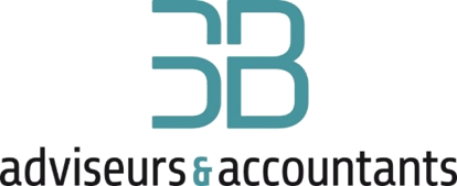 3b-adviseurs