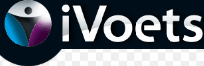 ivoets-logo