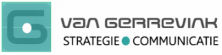 van Gerrevink Advies